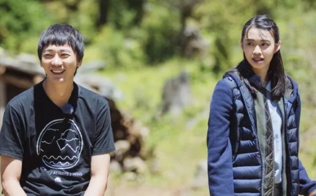 宝爸拉儿子聊人生,宝妈受不了报警!其实,爸爸唠叨比妈妈更可怕