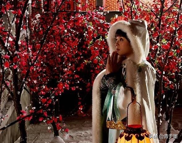 相思怎么解的经典歌曲,相思如何可解