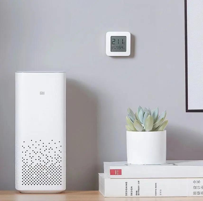 520礼物送女友小家电,520情人节浪漫礼物推荐