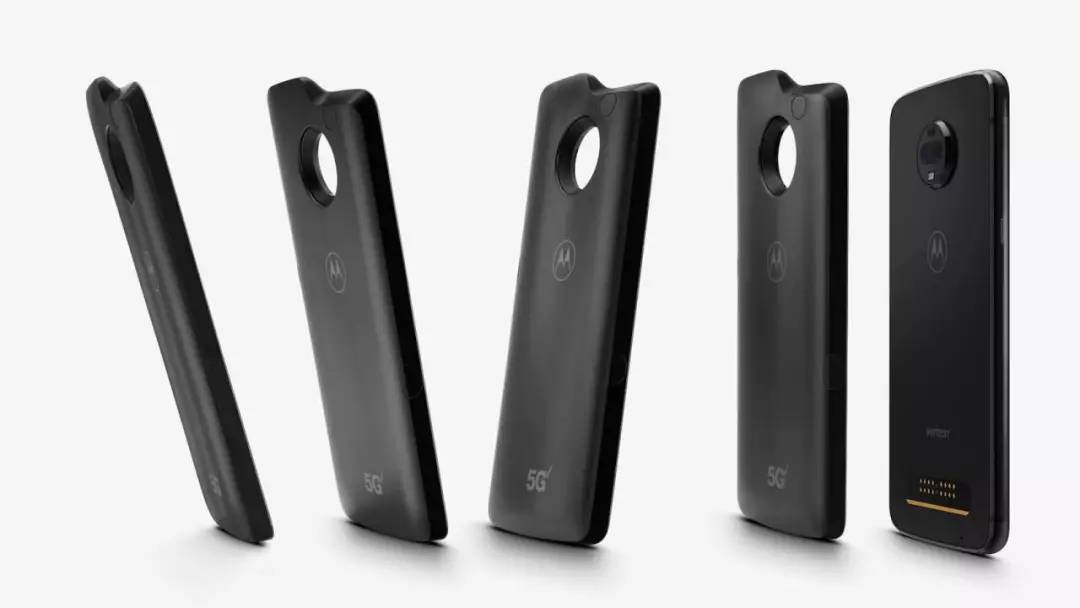 现在的5g网络用起来到底怎么样,5g网络的发展不能简单的说