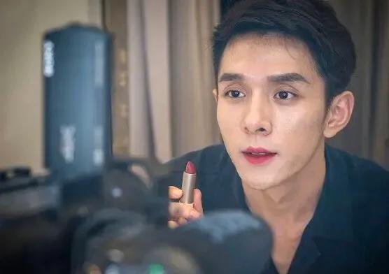 一轮新的涨势,一波行情强势崛起