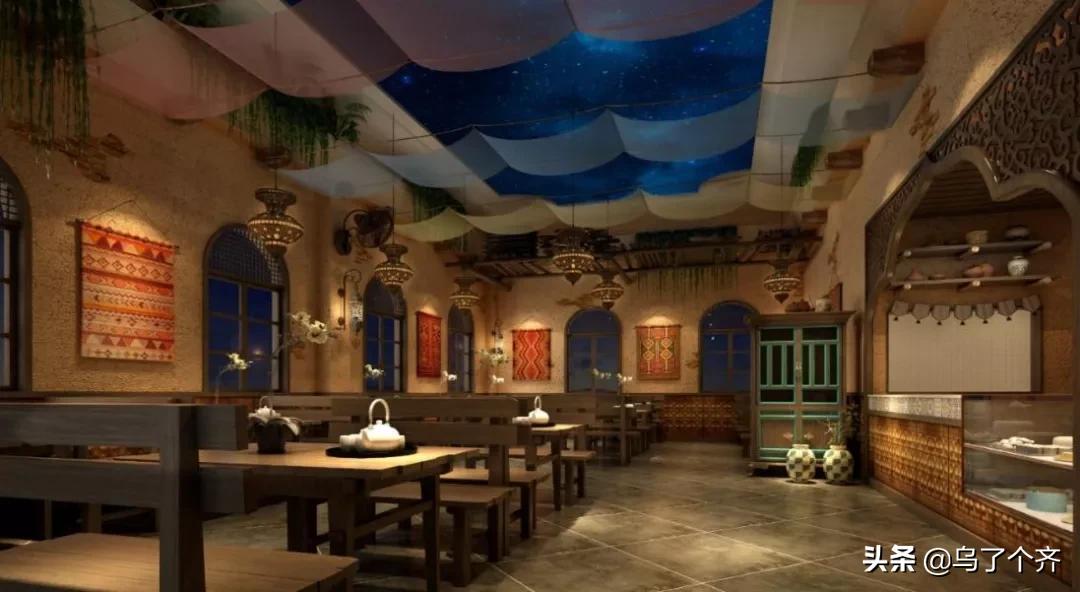 阿唛龙幻想乐园游玩项目,阿唛龙幻想乐园乌鲁木齐游玩路线