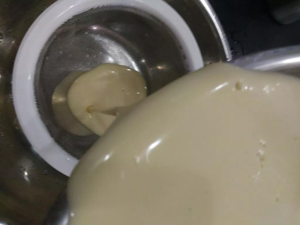 欧米奇西点教程视频,山东欧米奇蛋糕制作方法