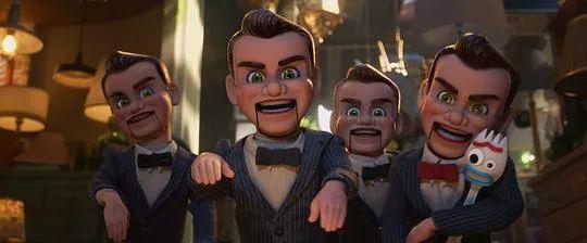 夜深了应该看的电影,夜深了该看什么电影