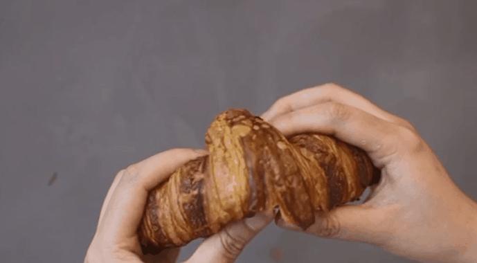 从一家私房工作室到火火火火爆南京，这家店有什么特别之处？