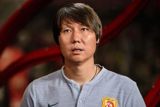 里皮评价李铁和国足,李铁对里皮国足