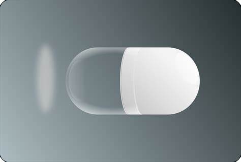 什么容易被误诊为带状疱疹,带状疱疹容易误诊吗