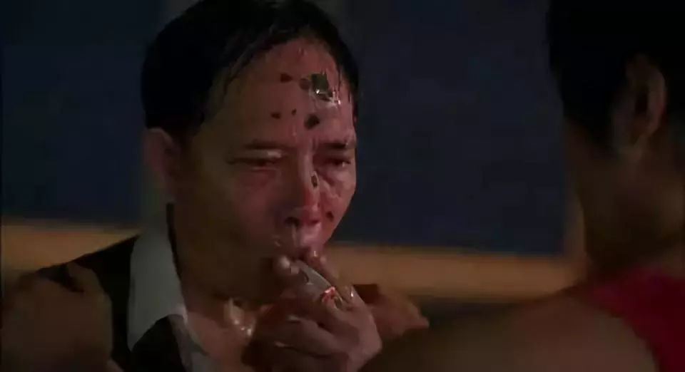 带你了解周星驰的不一样的人生