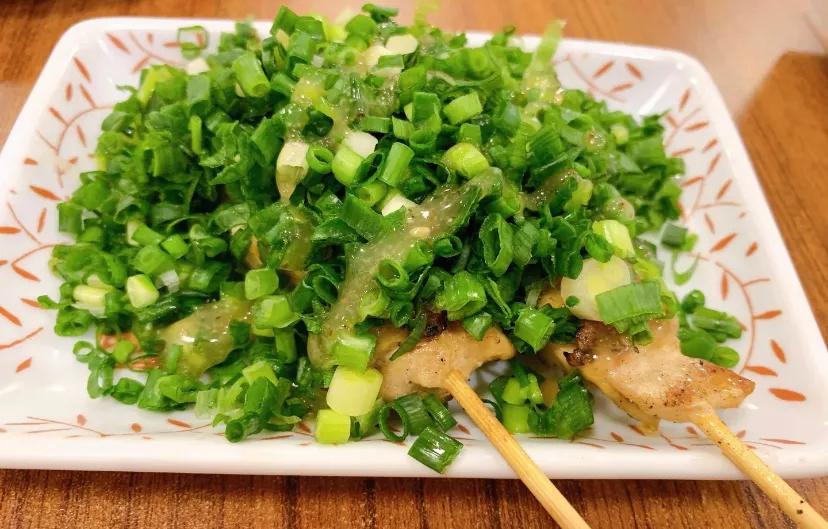 上海闵行区最好的日料店,上海好吃的日料店