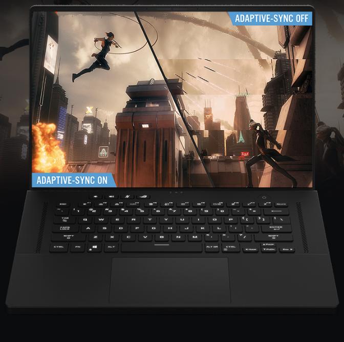 618想买手机哪些可入手,618买电脑推荐