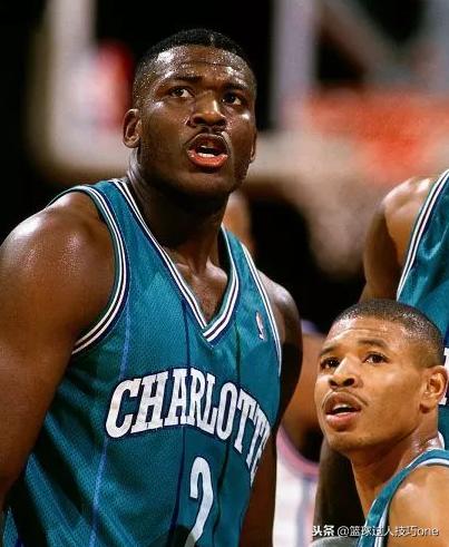 球迷评nba15大最美球衣,nba历史上最好看的球衣