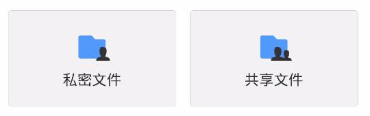 灏忕櫧瀹跺涵浜戠洏n1娴嬭瘎,灏忕櫧瀹跺涵浜戠洏