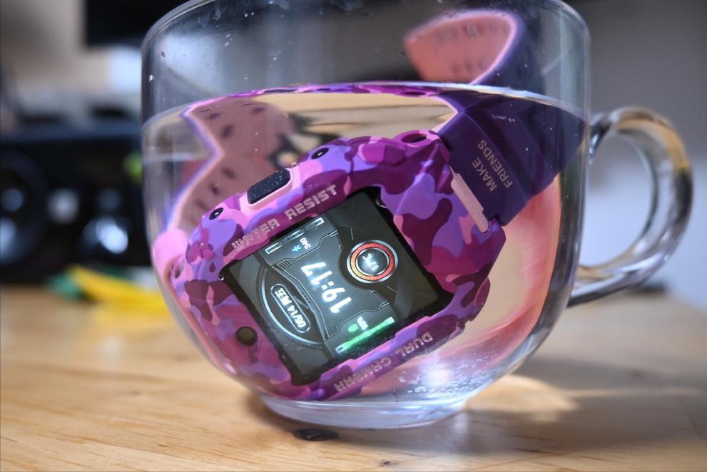 育儿家庭的好物清单,超好用的育儿好物推荐