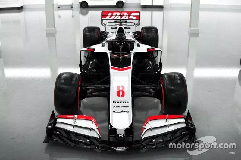 s3福特gt,一周汽车要闻2017