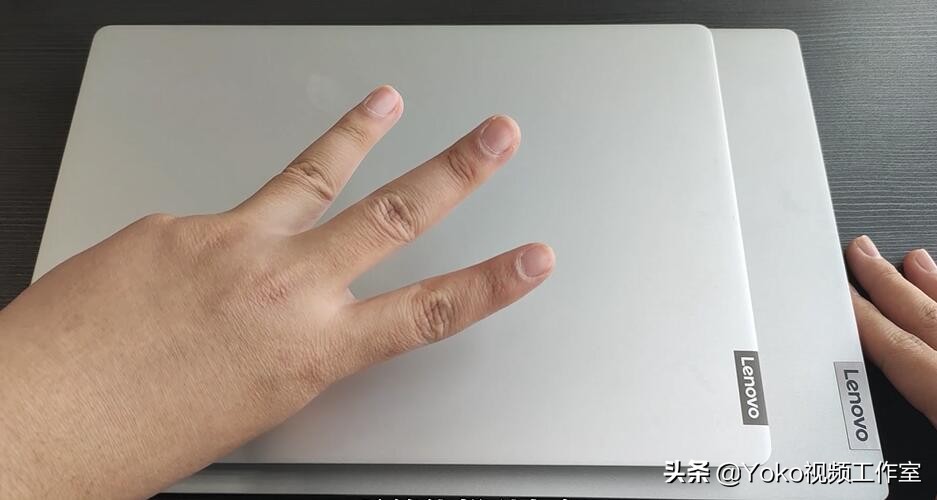 联想小新新电脑到手要做什么,刚拿到联想小新电脑怎么办