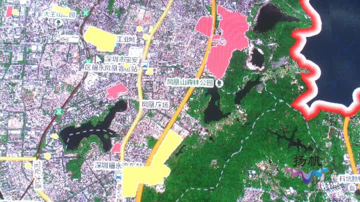 关于提高行政审批服务效率的建议,提升行政审批服务效能的方法