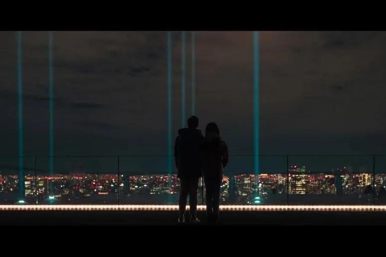 f4现状谁混得最好,f4成员之间有过什么矛盾吗