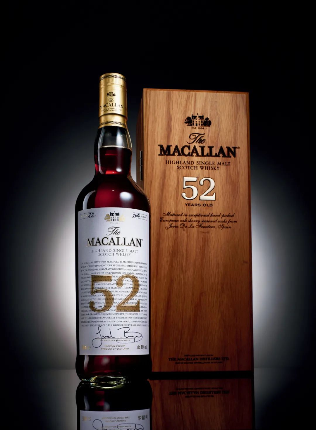 王者重器|“日本鸡蛋大王”重要收藏亮相东京中央