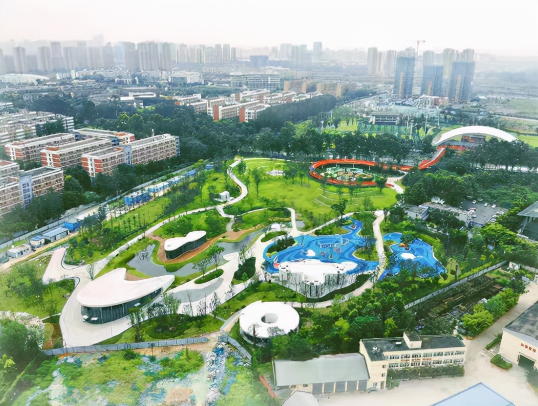 成都足球公园锦江区,成都足球公园推荐