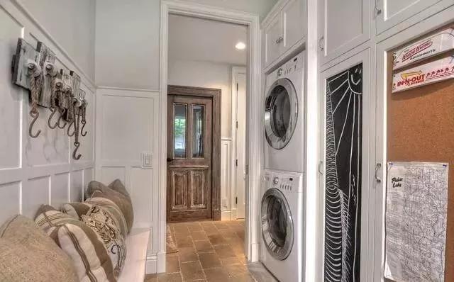 国产洗衣机排行榜前十名2021,滚筒洗衣机排行榜2021前十名