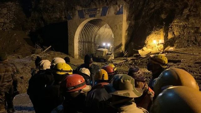 牛年的第一道菜,牛年的第一餐