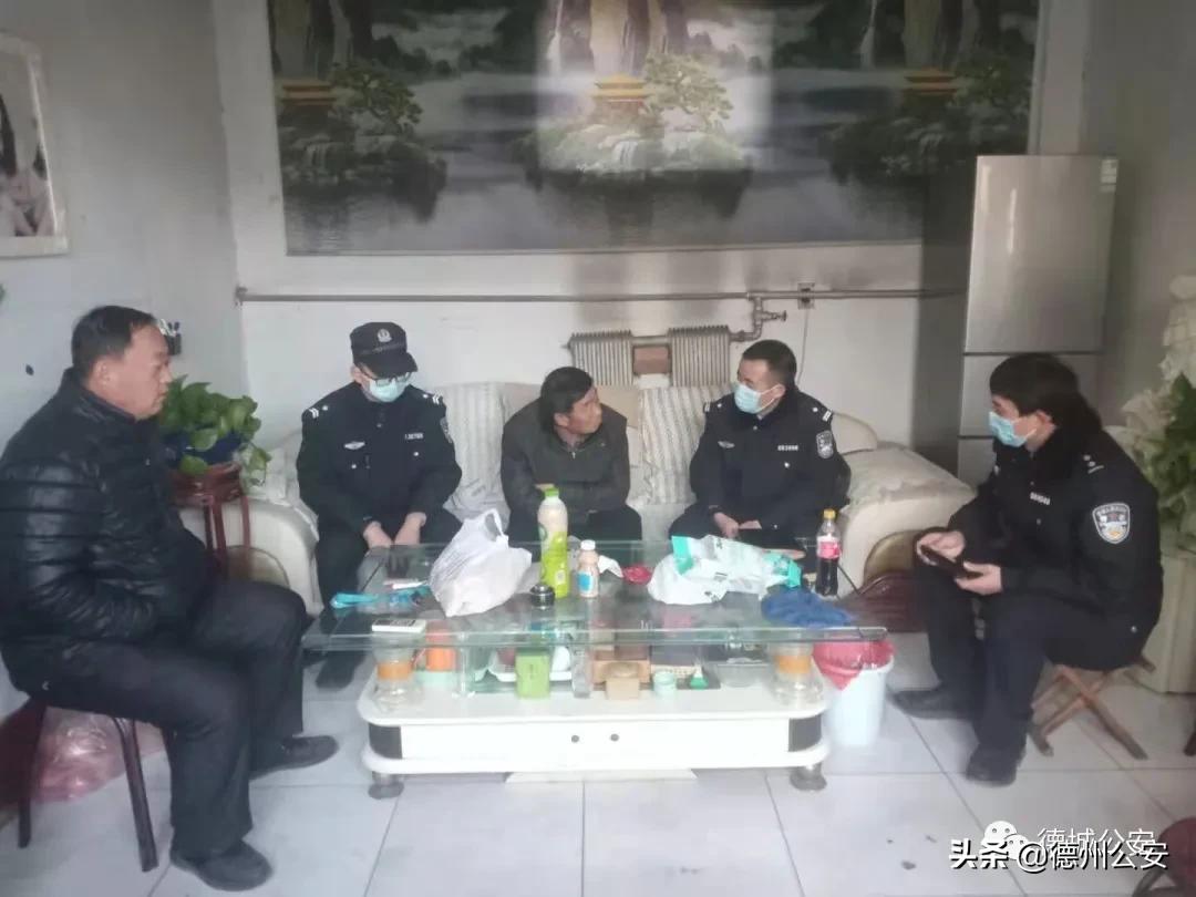 公安三个一警务模式,公安一二三四五工作成效