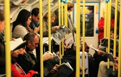 关于德国,那些你不知道的冷知识(德国人有趣的一面)