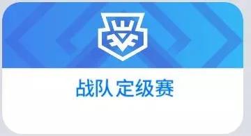 攒钱攻略图片,攒钱攻略100个技巧