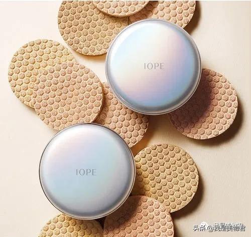 春夏气垫,春夏气垫推荐控油保湿