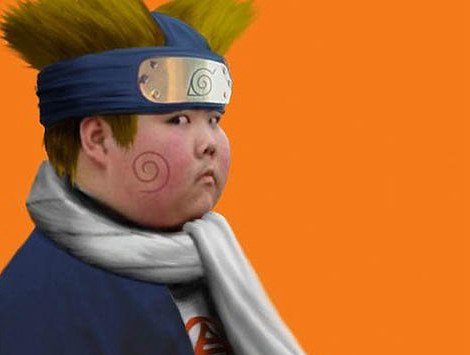 因网络走红的普通人,因网络爆红的三位普通人