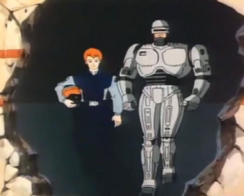 1980到2018年的全部动画,1999年的欧美动画