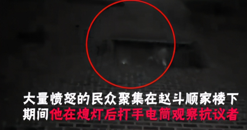 人类历史上最大规模屠杀,历史上规模最大的屠杀排名