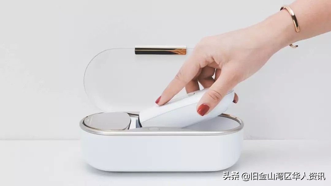 脸部处理ps,直接ps