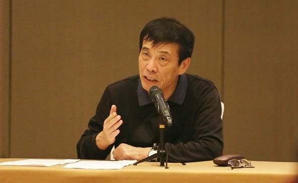 曝足协将准入期限放宽10天,曝足协推迟发布准入名单