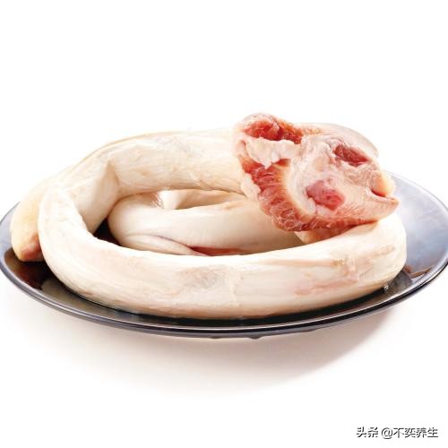 食养妙方——阳痿、*泄早**