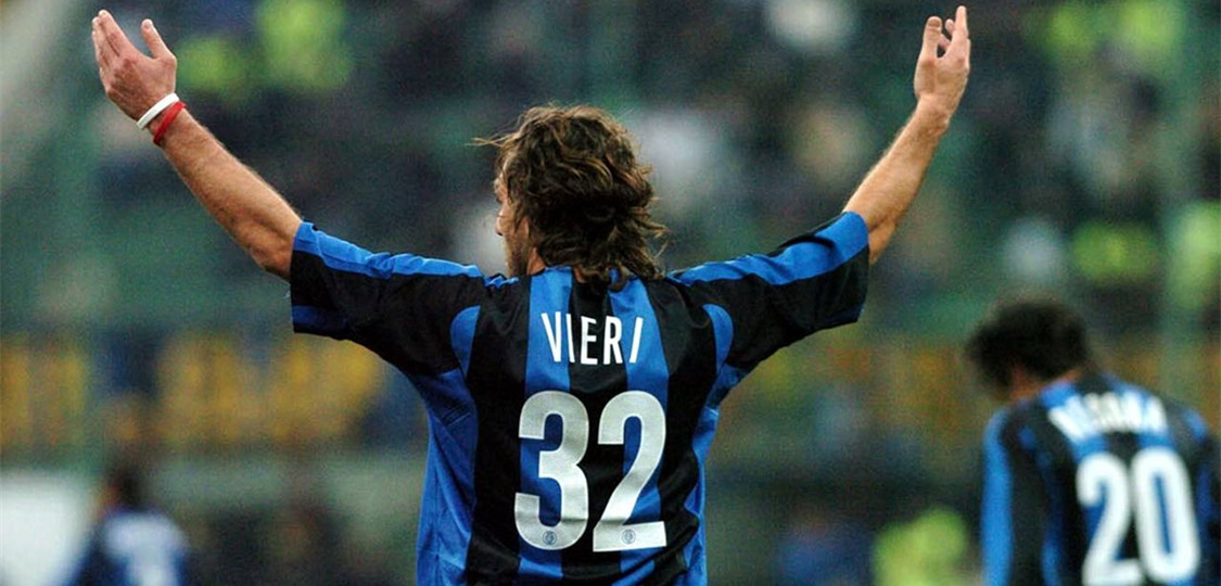 足坛冷门球衣号码,足球巨星小罗