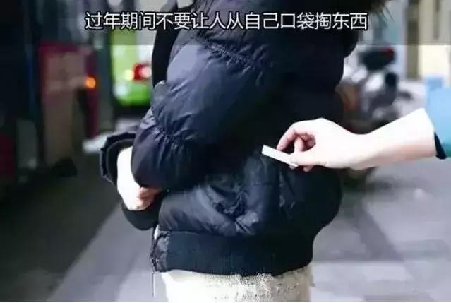 今天初一,这些习俗和禁忌你早知道,能旺一整年!