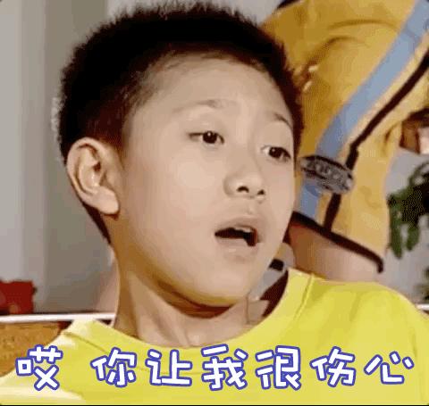 十个牙齿矫正的误区给你一一解答,矫正牙齿十大坑