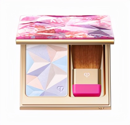 cpb精华水粉底森野寻踪限定版,cpb森野寻踪乳霜