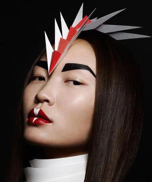 女人出门不要打扮得太漂亮,女孩子出门一定不要打扮漂亮