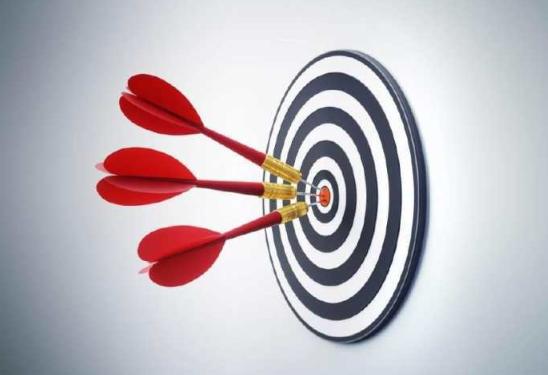 对当下工作不满意，又无法跳槽，换个思维或许是另外一番新天地