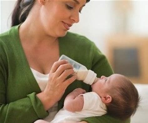 孩子缺钙别着急科学补钙就看这里,宝宝缺钙怎么补救最有效