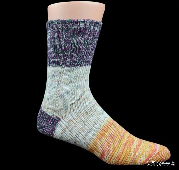 买一双皮鞋或Redwing工装靴后，教你如何穿好保养红翼新靴