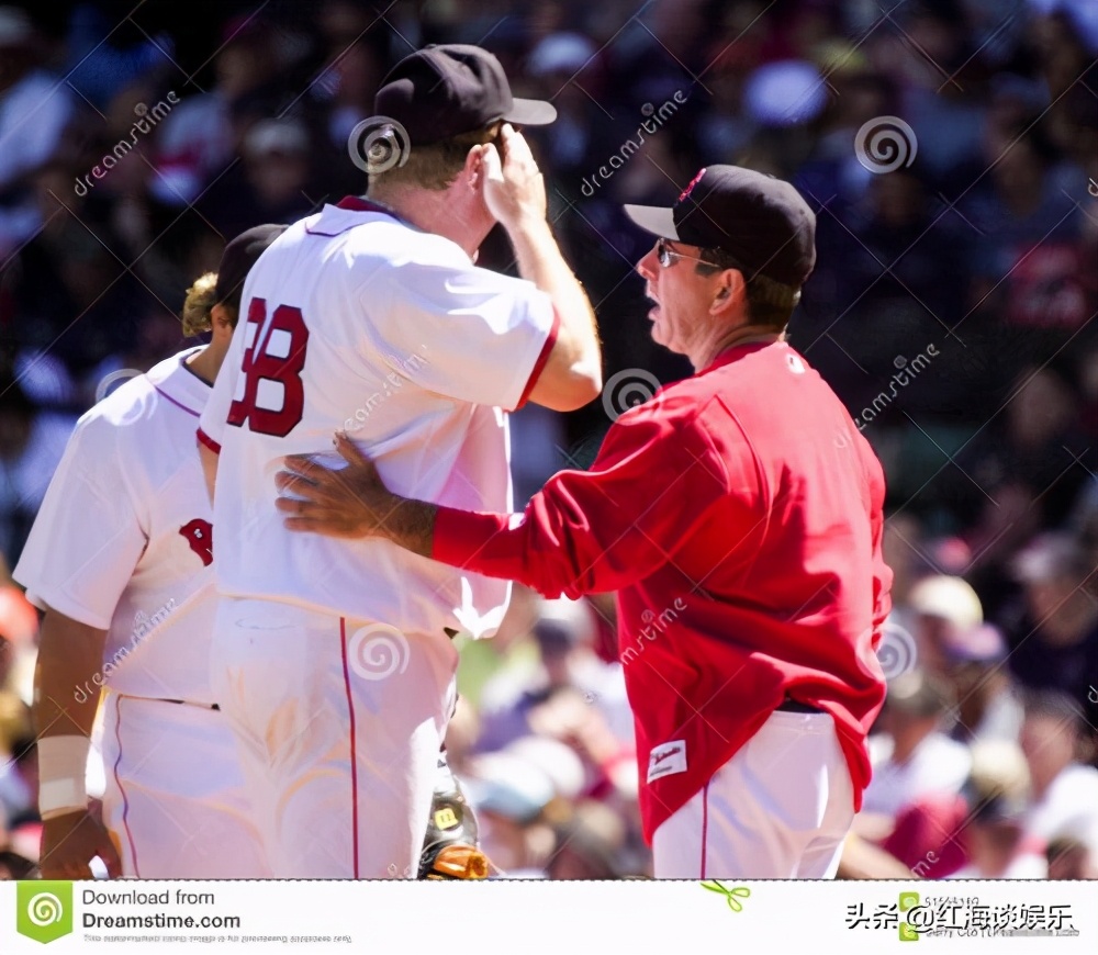 阿玛拉王国惩罚攻略心得,阿玛拉王国惩罚重制版和原版区别