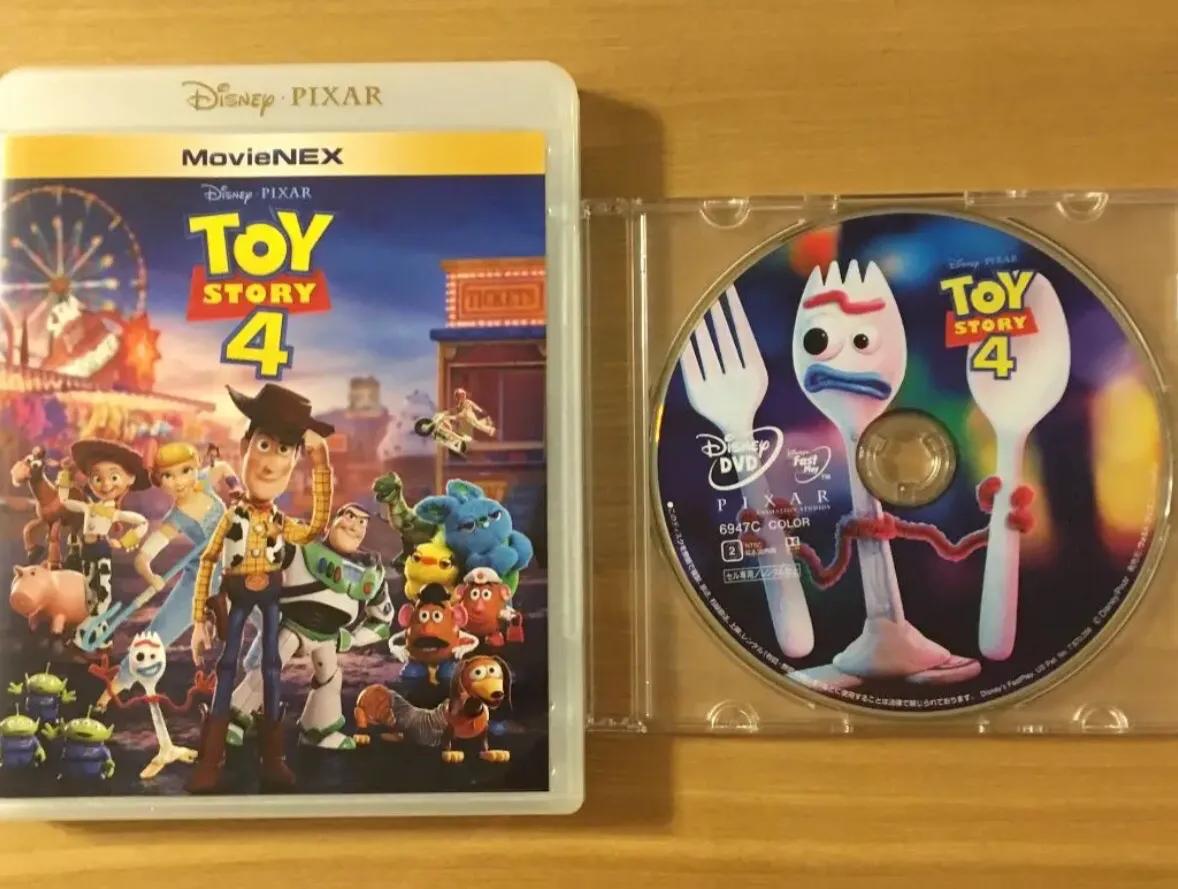 2020年日本Mercai的购物总结