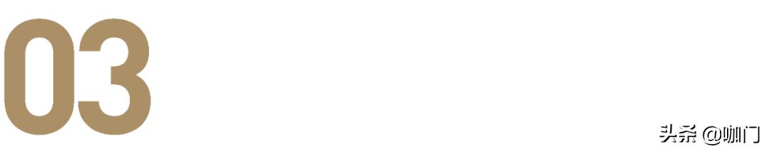 专访连咖啡张洪基：关闭线下门店后，如何靠零售“硬重启”？