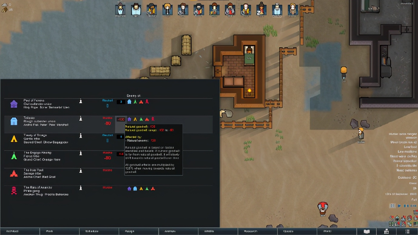 gta6爆料真的吗,gta6泄露了还发售吗