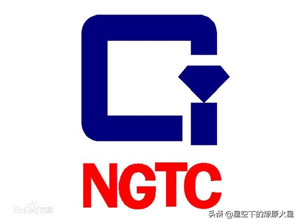 金店买金注意事项,去金店买金怎么不被坑工费