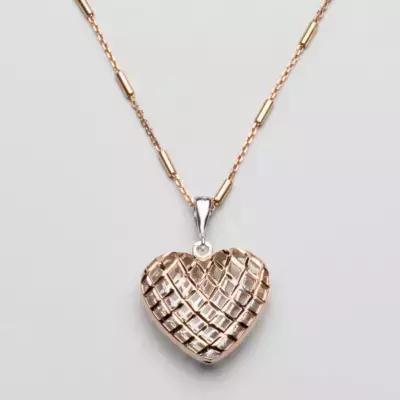 关于珠宝玉石的基础知识书籍,珠宝玉石知识问题有哪些