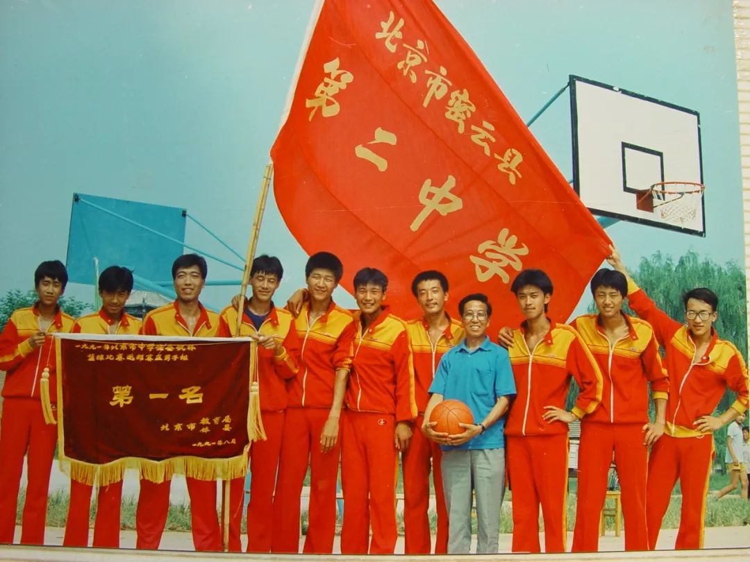 耐高总决赛2024-2025赛程,耐高2024总决赛集锦